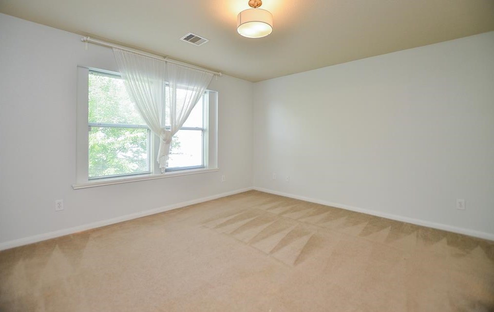13139 Lawsons Crk Ln, Houston TX  77072-0119 exterior