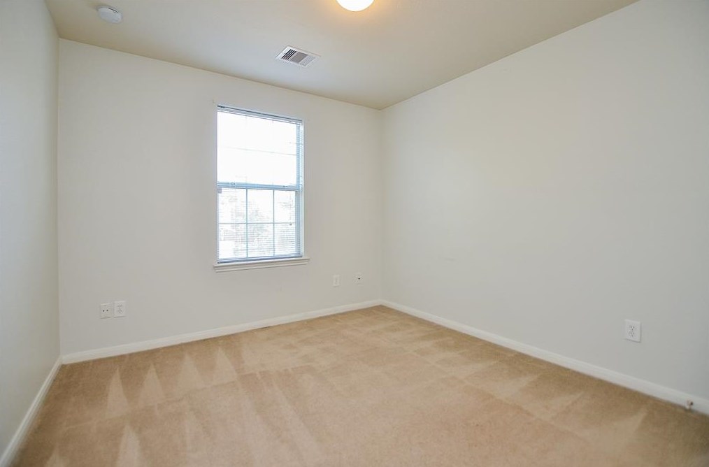 13139 Lawsons Crk Ln, Houston TX  77072-0119 exterior