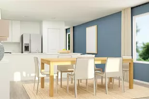 13002 Christopher David Dr, Crosby, TX 77532 - Photo 11