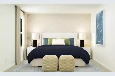 13002 Christopher David Drive, Crosby, TX 77532 - Photo 17