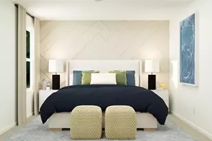 13002 Christopher David Dr, Crosby, TX 77532 - Photo 17