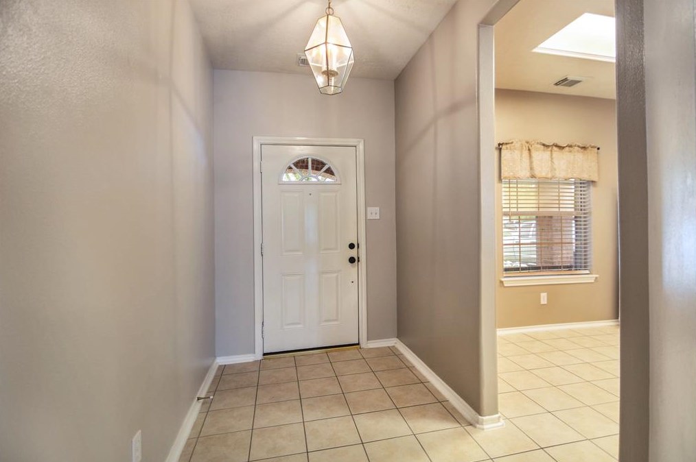 21531 Pepperberry Trl, Spring TX  77388-3129 exterior