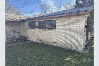 901 S 23rd Street, Copperas Cove, TX 76522 - Photo 5