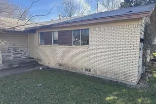 901 S 23rd St, Copperas Cove, TX 76522 - Photo 5