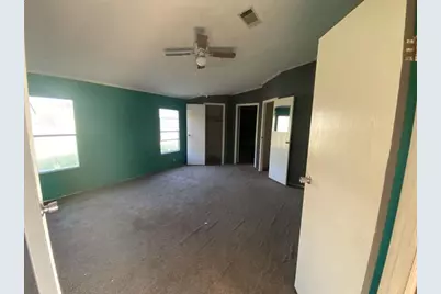 102 Bailey Street, Van Alstyne, TX 75495 - Photo 3