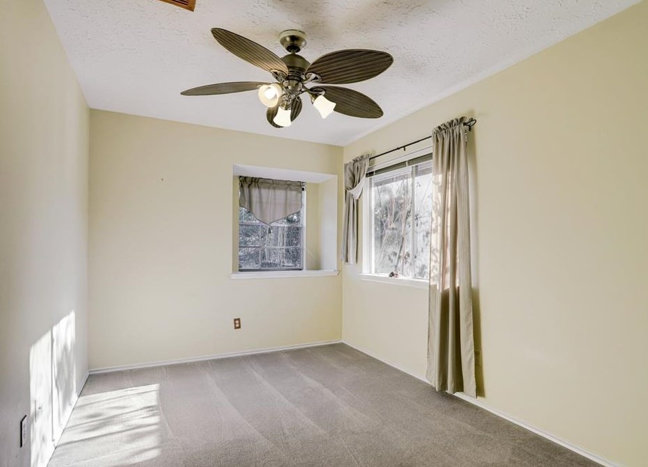 10514 Prospect Hl Dr, Houston TX  77064-5418 exterior