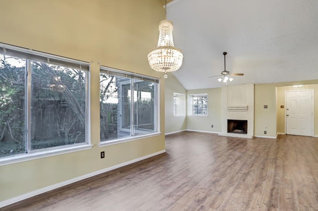 10514 Prospect Hl Dr, Houston TX  77064-5418 exterior