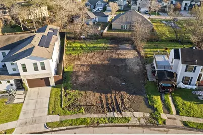 6919 Burgess Street, Houston, TX 77021 - Photo 5