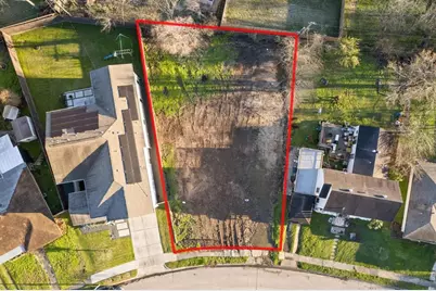 6919 Burgess Street, Houston, TX 77021 - Photo 11