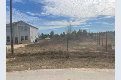 33 Road 5134, Cleveland, TX 77327 - Photo 1