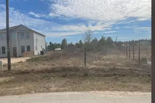 33 Rd 5134, Cleveland, TX 77327 - Photo 1