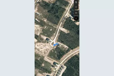 33 Road 5134, Cleveland, TX 77327 - Photo 7