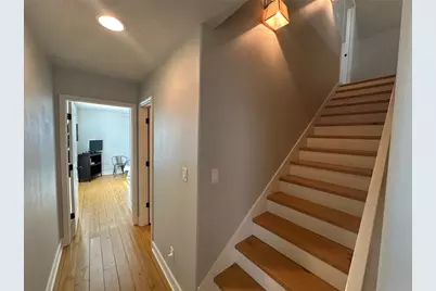 2836 Gulfview Lane, Crystal Beach, TX 77650 - Photo 25