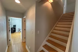 2836 Gulf View Ln, Crystal Beach, TX 77650 - Photo 25