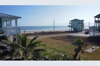 2836 Gulfview Lane, Crystal Beach, TX 77650 - Photo 5