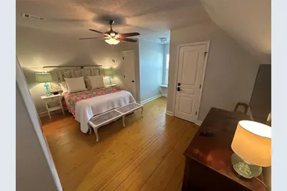 2836 Gulfview Lane, Crystal Beach, TX 77650 - Photo 39