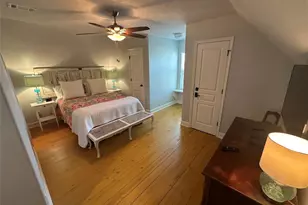 2836 Gulf View Ln, Crystal Beach, TX 77650 - Photo 39