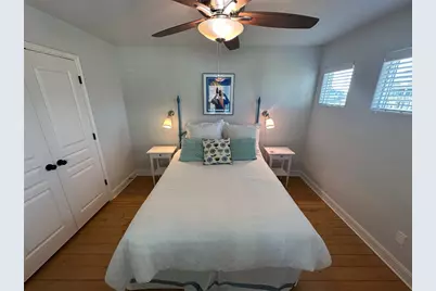 2836 Gulfview Lane, Crystal Beach, TX 77650 - Photo 35