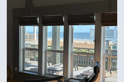 2836 Gulfview Lane, Crystal Beach, TX 77650 - Photo 17