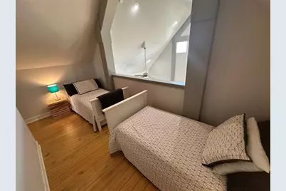 2836 Gulfview Lane, Crystal Beach, TX 77650 - Photo 37