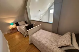 2836 Gulf View Ln, Crystal Beach, TX 77650 - Photo 37