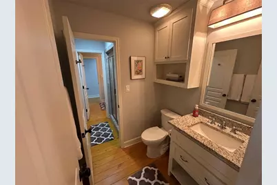 2836 Gulfview Lane, Crystal Beach, TX 77650 - Photo 29