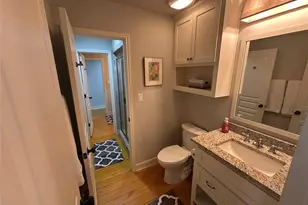 2836 Gulf View Ln, Crystal Beach, TX 77650 - Photo 29