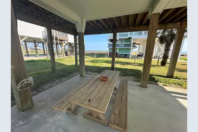2836 Gulfview Lane, Crystal Beach, TX 77650 - Photo 49