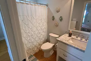 2836 Gulf View Ln, Crystal Beach, TX 77650 - Photo 43