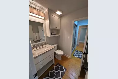 2836 Gulfview Lane, Crystal Beach, TX 77650 - Photo 33