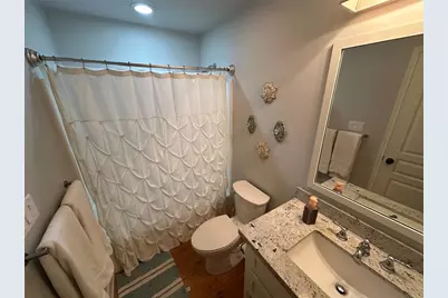 2836 Gulfview Lane, Crystal Beach, TX 77650 - Photo 45