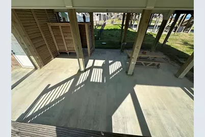 2836 Gulfview Lane, Crystal Beach, TX 77650 - Photo 9