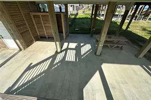 2836 Gulf View Ln, Crystal Beach, TX 77650 - Photo 9