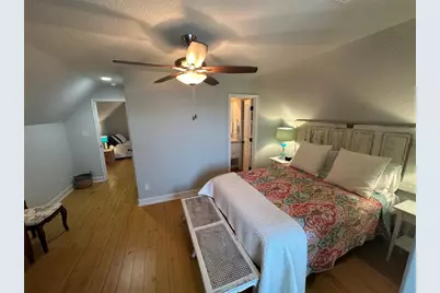 2836 Gulfview Lane, Crystal Beach, TX 77650 - Photo 41