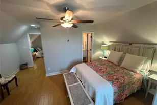 2836 Gulf View Ln, Crystal Beach, TX 77650 - Photo 41