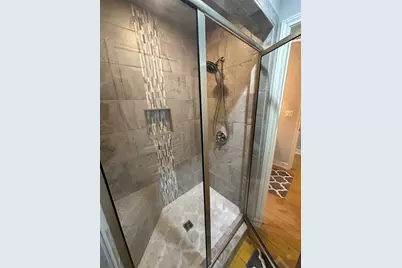 2836 Gulfview Lane, Crystal Beach, TX 77650 - Photo 31