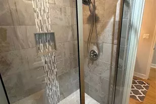 2836 Gulf View Ln, Crystal Beach, TX 77650 - Photo 31