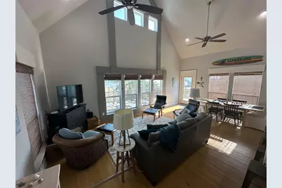 2836 Gulfview Lane, Crystal Beach, TX 77650 - Photo 19