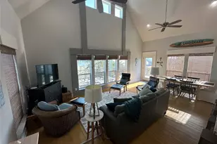 2836 Gulf View Ln, Crystal Beach, TX 77650 - Photo 19