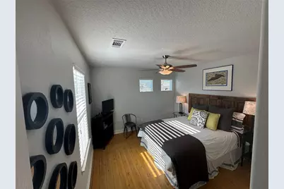 2836 Gulfview Lane, Crystal Beach, TX 77650 - Photo 27