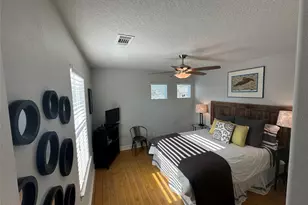 2836 Gulf View Ln, Crystal Beach, TX 77650 - Photo 27