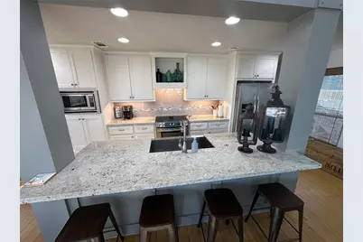 2836 Gulfview Lane, Crystal Beach, TX 77650 - Photo 23