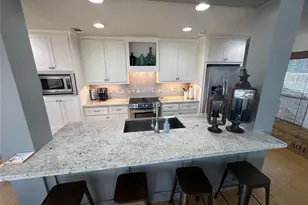 2836 Gulf View Ln, Crystal Beach, TX 77650 - Photo 23