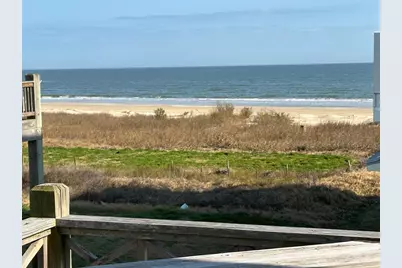 2836 Gulfview Lane, Crystal Beach, TX 77650 - Photo 13