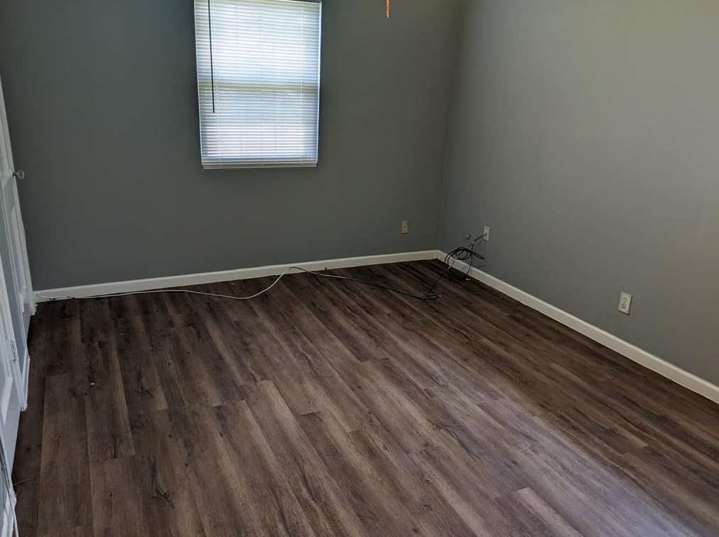 2206 Rosemead Dr, Pasadena TX  77506-2833 exterior