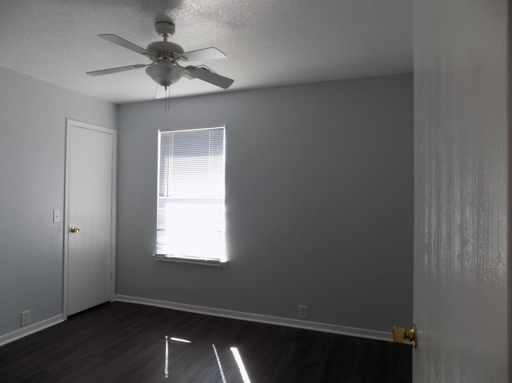 2602 Eldridge Park Way, Sugar Land TX  77498-1686 exterior