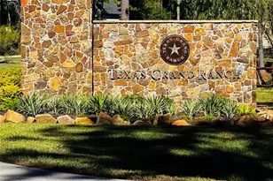 Tba Stagecoach Circle, Huntsville, TX 77340 - Photo 1