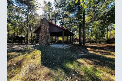 Tba Stagecoach Circle, Huntsville, TX 77340 - Photo 7