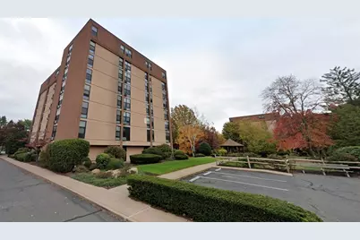 170 Sisson Ave, Hartford, CT 06105 - Photo 5