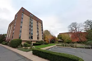 170 Sisson Ave, Hartford, CT 06105 - Photo 5